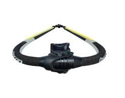 Ascan Windsurf Gabelbaum Monocoque 2023 - 140 - 200 Cm