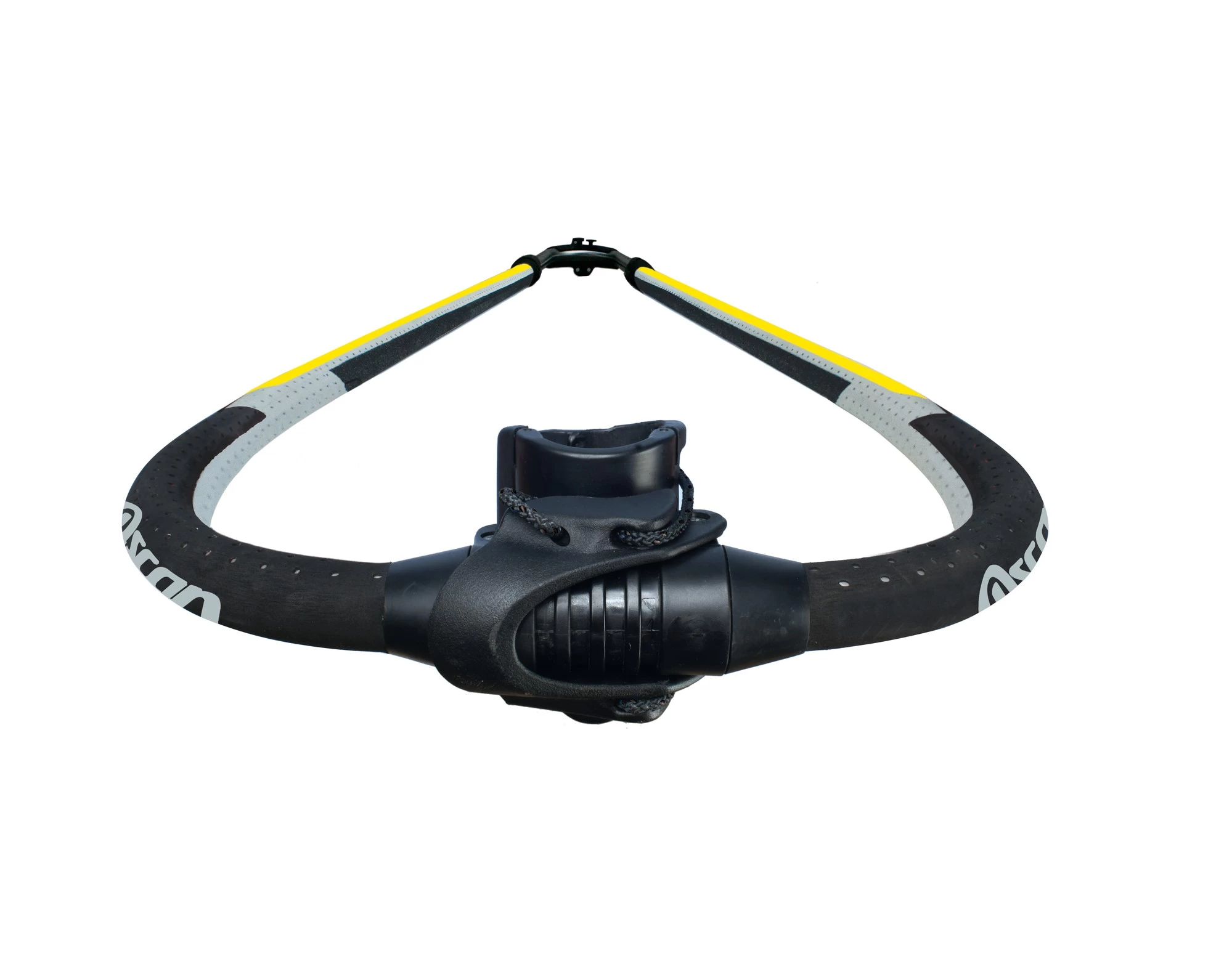 Ascan Windsurf Gabelbaum Monocoque 2023 - 140 - 200 Cm 3 Ascan Windsurf Gabelbaum Monocoque 2023 - 140 - 200 Cm