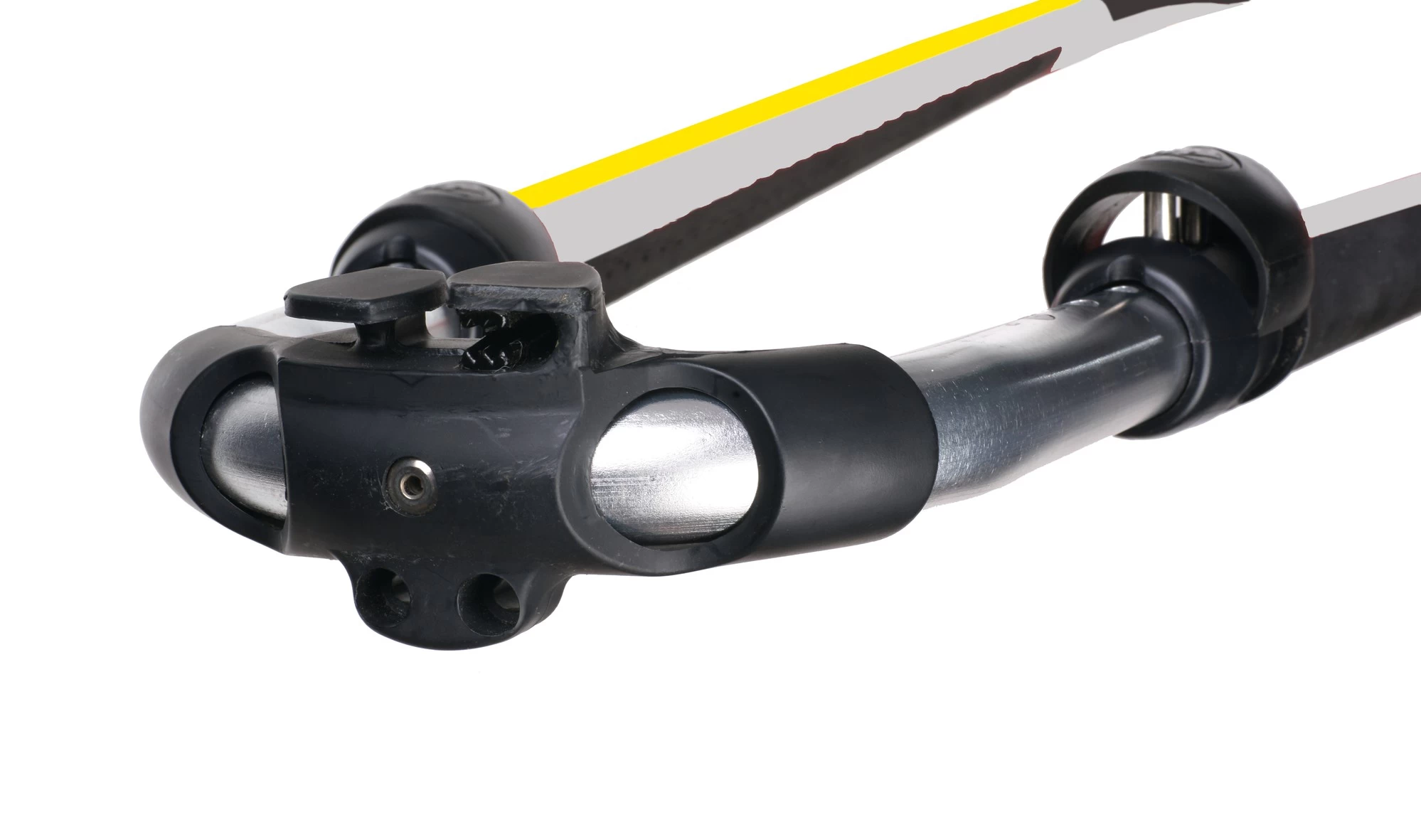 Ascan Windsurf Gabelbaum Monocoque 2023 - 140 - 200 Cm 4 Ascan Windsurf Gabelbaum Monocoque 2023 - 140 - 200 Cm – Bild 2