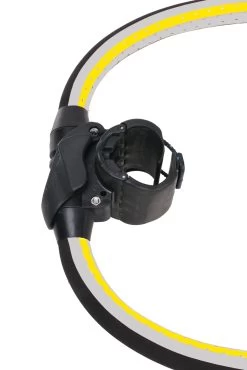 Ascan Windsurf Gabelbaum Monocoque 2023 - 140 - 200 Cm 7 Ascan Windsurf Gabelbaum Monocoque 2023 - 140 - 200 Cm -Wassersportbekleidung Geschäft 00101 frontstueck boom gelb grau