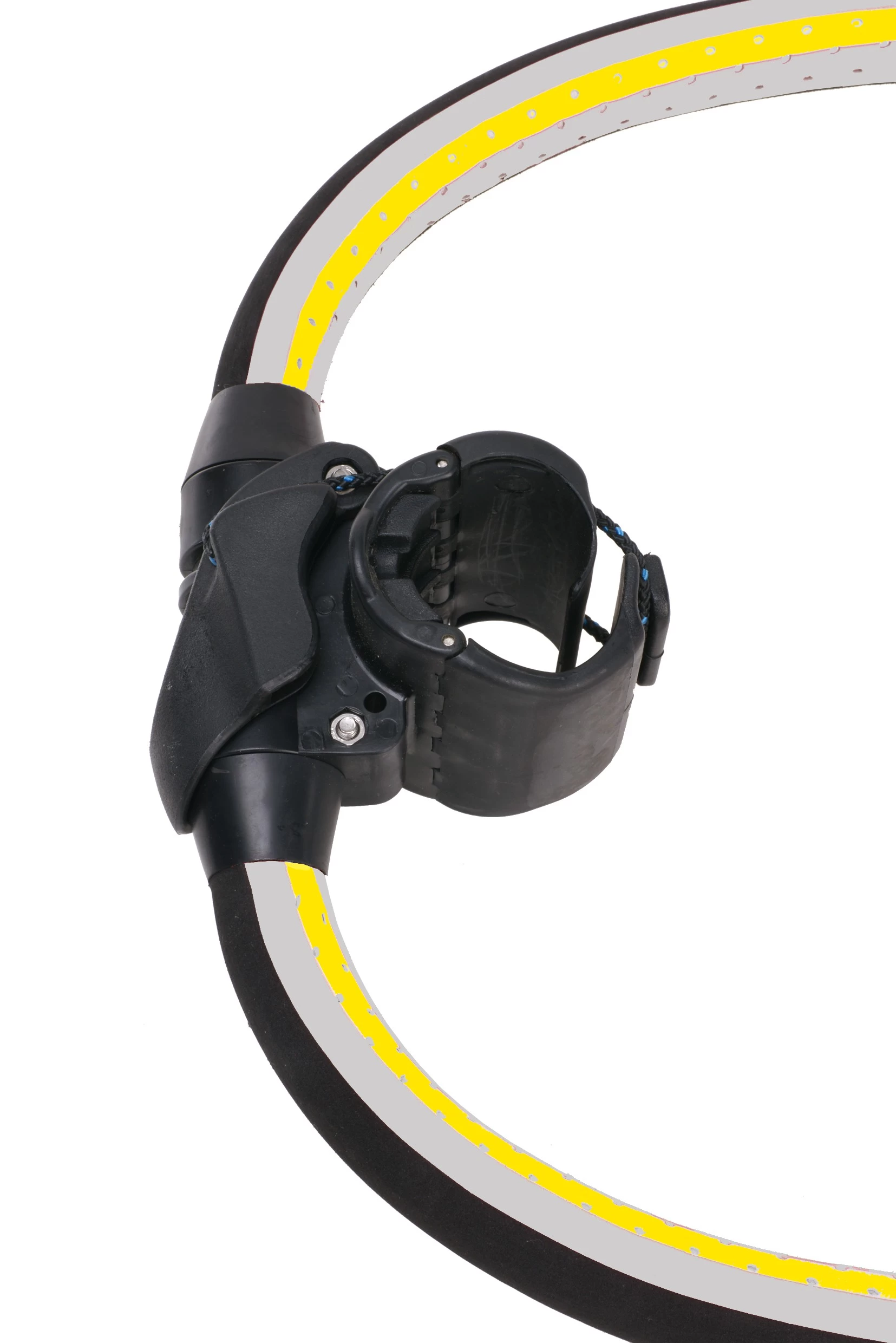 Ascan Windsurf Gabelbaum Monocoque 2023 - 140 - 200 Cm 5 Ascan Windsurf Gabelbaum Monocoque 2023 - 140 - 200 Cm – Bild 3