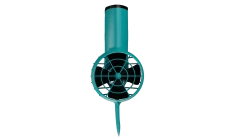 Jaykay E-Fin Für SUP Oder Kajak - Slide-In Box -Wassersportbekleidung Geschäft 0170