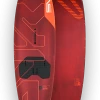 SEVERNE Windsurf Board PYRO 2 2024 - 62 2 SEVERNE Windsurf Board PYRO 2 2024 - 62 -Wassersportbekleidung Geschäft 024 pyro render