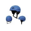 Concept X Wassersport Helm Surf + Kite Blau - XS -Wassersportbekleidung Geschäft 03811