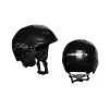 Concept X Wassersport Helm Surf + Kite Carbon Style - S