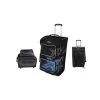 Concept X Travelbag Divebag Pro Reisetasche - L