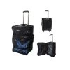 Concept X Travelbag Pro - M -Wassersportbekleidung Geschäft 06206