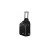 Concept X Rucksack CX Reisetasche Back Pack - None -Wassersportbekleidung Geschäft 06501