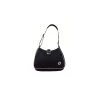 Concept X Girl Bag Travelbag Reisetasche - None -Wassersportbekleidung Geschäft 06600