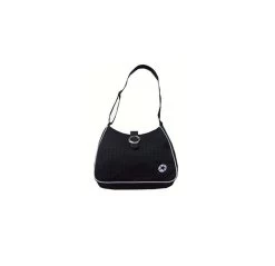 Concept X Girl Bag Travelbag Reisetasche - None