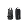 Concept X Dry Bag Pack 70-90 L Trocken Reisetasche Rucksack - None -Wassersportbekleidung Geschäft 07003