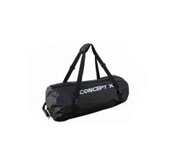Concept X Dry Bag 90 L Trocken Reisetasche - None