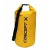 Concept X Dry Bag 40 L Trocken Reisetasche - None -Wassersportbekleidung Geschäft 07045