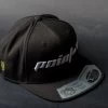 Point-7 110 Flexfit Snapback Cap - -Wassersportbekleidung Geschäft 110 flexfit snapback cap