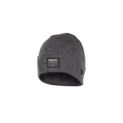 FANATIC Beanie Addicted - 0 OneSize