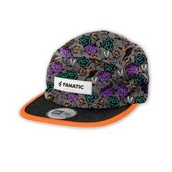 Fanatic Camper Cap Mosquito - Appare 2021 - Multi Colour One Size