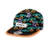 FANATIC Cap Camper Rat - Apparel 2022 - One Size Multi Colour -Wassersportbekleidung Geschäft 13210 5813 1