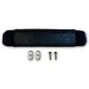 FANATIC Footstrap Sky Wing Incl. Screws (1pcs) - OneSize Black -Wassersportbekleidung Geschäft 13210 8014 1