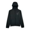 FANATIC Windbreaker Jacket Men - Apparel 2022 - Black 50/M