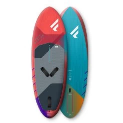 FANATIC Windsurf Fool Board Foilstyler LTD - Boards 2023 - 103