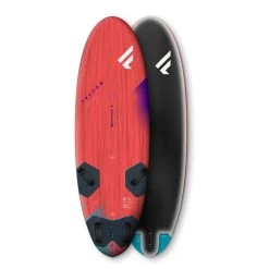 FANATIC Falcon Slalom TE - Boards 2022 - 80