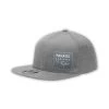 FANATIC Cap Addicted - Apparel 2022 - Grey M-L -Wassersportbekleidung Geschäft 13220 5811 1