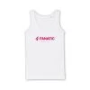 FANATIC Tank Women - Apparel 2022 - White 38/M -Wassersportbekleidung Geschäft 13223 5008 1