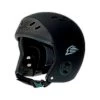 Gath Wassersport Helm Standard EVA Schwarz - S -Wassersportbekleidung Geschäft 13861
