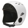 Gath Wassersport Helm Standard EVO Weiß - S 1 Gath Wassersport Helm Standard EVO Weiß - S -Wassersportbekleidung Geschäft 13862
