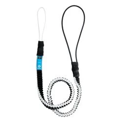 Duotone Startschot Uphaul Select 2023 - C01:black-white S