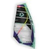 Duotone Windsurf Segel S_Pace - Sail 2022 - C17:black/pistachio 7.3 2 Duotone Windsurf Segel S_Pace - Sail 2022 - C17:black/pistachio 7.3 -Wassersportbekleidung Geschäft 14220 1213 1