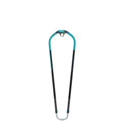 Duotone Windsurf Gabelbaum Silver Series 2023 - Black/light-grey 140-190 (27.5mm) -Wassersportbekleidung Geschäft 14220 1401 3