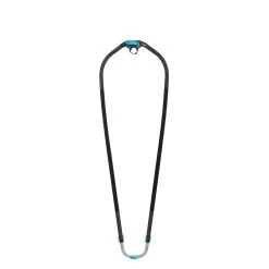 Duotone Windsurf Gabelbaum Silver Series 2023 - Black/light-grey 140-190 (27.5mm) -Wassersportbekleidung Geschäft 14220 1401 6