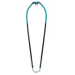 Duotone Windsurf Gabelbaum Silver Series 2023 - Black/light-grey 140-190 (27.5mm) -Wassersportbekleidung Geschäft 14220 1401 7