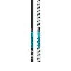 Duotone Windsurf Mast Platinum Series SLS 2024 - RDM 400/19 2 Duotone Windsurf Mast Platinum Series SLS 2024 - RDM 400/19 -Wassersportbekleidung Geschäft 14220 1609 1