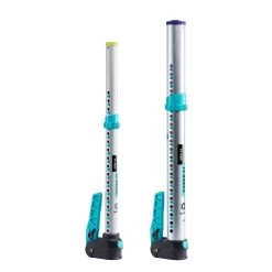 Duotone Windsurf Verlängerung Power.XT 2.0 Mastverlängerung 2024 - RDM 36