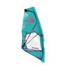 Duotone Windsurf Segel Super_Hero 2023 - C02:coral 3.0 2 Duotone Windsurf Segel Super_Hero 2023 - C02:coral 3.0 -Wassersportbekleidung Geschäft 14230 1200 1