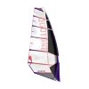 Duotone Windsurf Foil Segel Warp_Foil 20.23 2023 - C31:white/black 4.6 1 Duotone Windsurf Foil Segel Warp_Foil 20.23 2023 - C31:white/black 4.6 -Wassersportbekleidung Geschäft 14230 1215 1