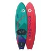 Duotone Windsurf Board Grip 3 SLS - Boards 2024 - 79 -Wassersportbekleidung Geschäft 14240 1002 1