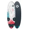Duotone Windsurf Board Falcon_Fin D/LAB - Boards 2024 - 090 -Wassersportbekleidung Geschäft 14240 1015 1