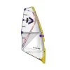 Duotone Windsurf Segel Super_Hero SLS - Sails 2024 - C05:white 4.7 1 Duotone Windsurf Segel Super_Hero SLS - Sails 2024 - C05:white 4.7 -Wassersportbekleidung Geschäft 14240 1202 1