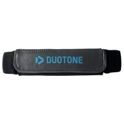 Duotone Windsurf Fußschlaufe Premium 2024 -