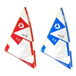 Duotone DRIVE_CLOTH - Sail 2021 - 3,0 Random 11 Duotone DRIVE_CLOTH - Sail 2021 - 3,0 Random -Wassersportbekleidung Geschäft 14900 1219 5