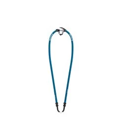 Duotone Windsurf Gabelbaum EPX-Al 2023 - 135-175 XS (25mm)