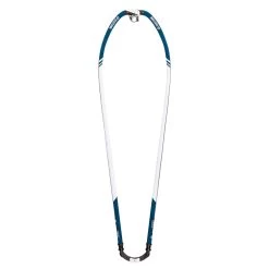 Duotone Windsurf Gabelbaum EPX.Carbon 2023 - 140-190 (25mm) White-dark Blue -Wassersportbekleidung Geschäft 14900 1412 3