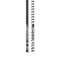 Duotone Windsurf Mast SILVER.70 SERIES 2024 - 370/17 RDM