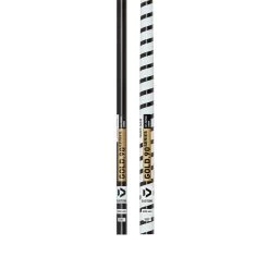 Duotone Windsurf Mast GOLD.90 SERIES 2024 - 340/14 RDM