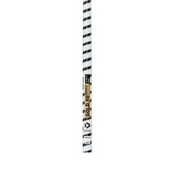 Duotone Windsurf Mast GOLD.90 SERIES 2024 - 340/14 RDM -Wassersportbekleidung Geschäft 14900 1601 3