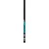 Duotone Windsurf Mast PLATINUM AERO 3.0 SERIES 2024 - 370/17 RDM -Wassersportbekleidung Geschäft 14900 1610 1