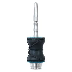 Duotone Windsurf Mastfuß JOINT (long Pin) FOR IBASE 2023 - 200g 60mm